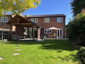 Photo 5- click for photo gallery